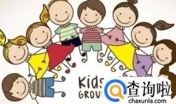 小升初英语语法：名词变复数变化规则