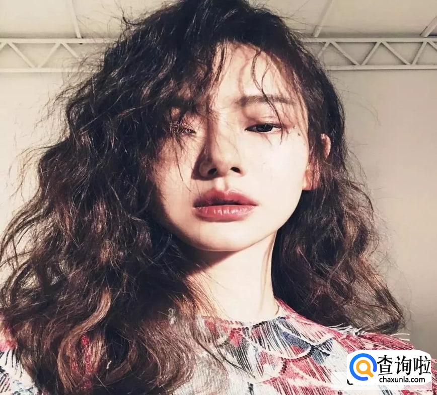 头发细软如何选择发型