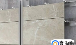 瓷砖干挂的优点有哪些?