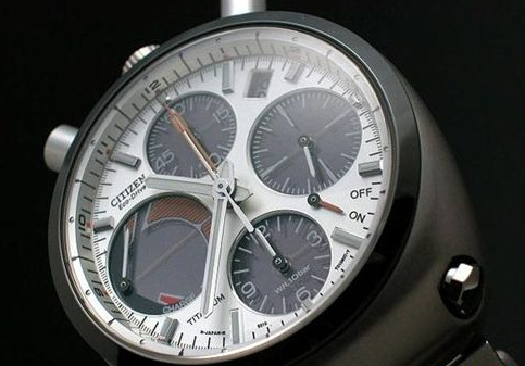 世界十大名表排行榜