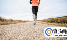 常见的有氧运动项目有哪些