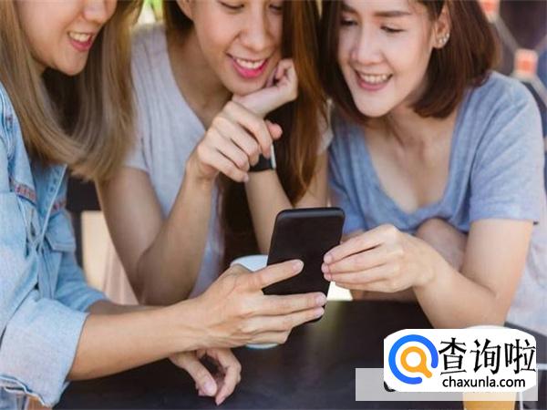 保守秘密很难吗