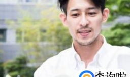 财务总监的四大职能