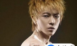 男生如何找到适合自己的发型