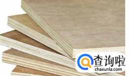 怎样自己DIY简易的家具？