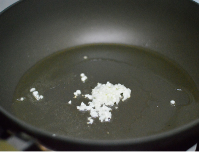 怎么炒西兰花好吃