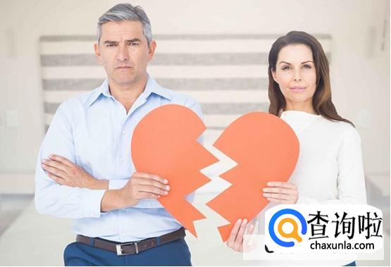 夫妻多久不同房可以离婚