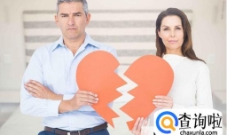 夫妻多久不同房可以离婚