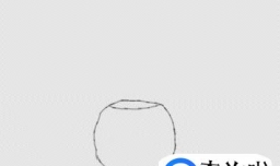 萌萌哒手账简笔画，简单又美腻