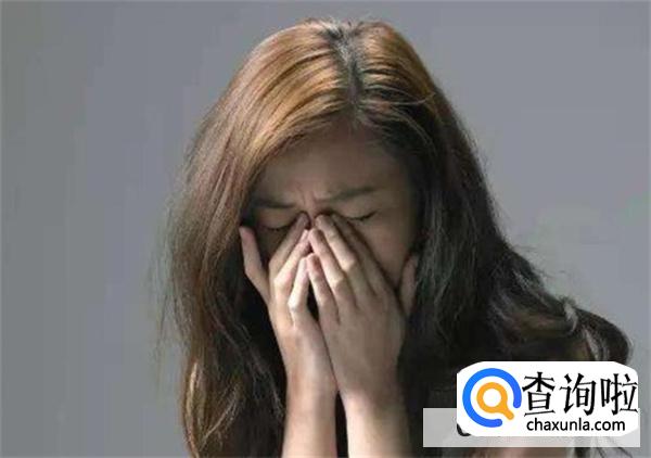 剩女为什么总遭到批判