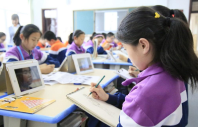 subject是什么意思