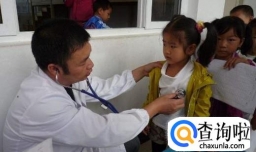 春季宝宝胃口不好怎么办？该如何调理呢？