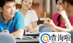 新西兰留学就业前景广阔的几大热门专业介绍