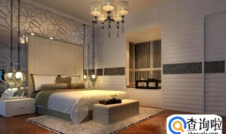 主卧为什么比次卧贵