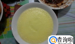 保养子宫女性应该多吃哪些食物？