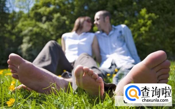 想挽回男友的时候，该如何做呢?