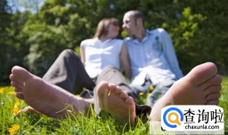 想挽回男友的时候，该如何做呢?