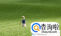 南宫姓女孩名字大全