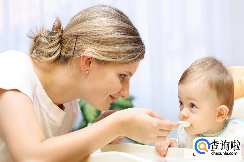 天才爸妈想出的鬼点子，聪明又实用！