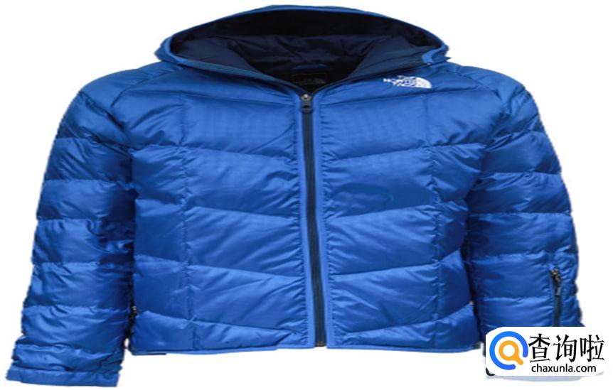 羽绒服用肥皂洗后能补救吗