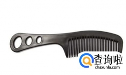 冬季头发易起静电怎么办