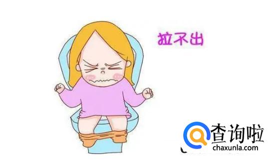 如何减轻痔疮的痛苦？