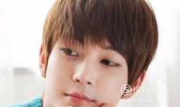 长脸适合什么样的短发发型