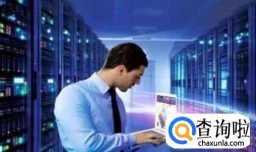 软件工程专业四年怎么学？