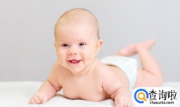 佝偻病有什么危害