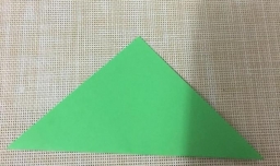 教你手工制作超美3D立体雪花