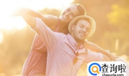 表白失败了怎样继续追