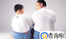 bmi和体脂率的区别在哪呢？从BMI指数与体脂率来看四种肥胖身材