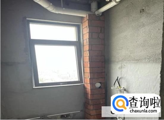 卫生间隔音怎么做最好