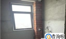 卫生间隔音怎么做最好