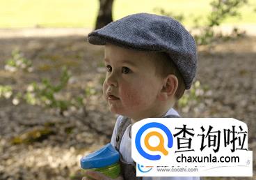 谢姓男孩起名字大全