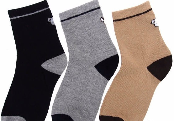  适合40岁男人的礼物