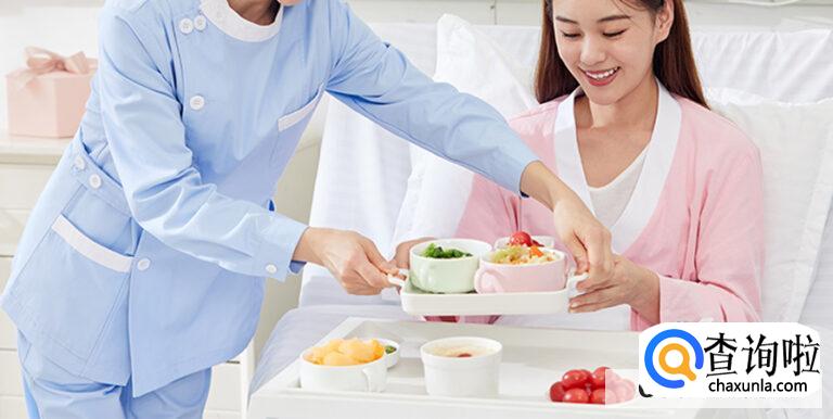 关于入夏坐月子的禁忌，你知道多少？