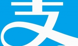 支付宝花呗开通及关闭方法