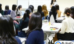 在职研究生有用吗？