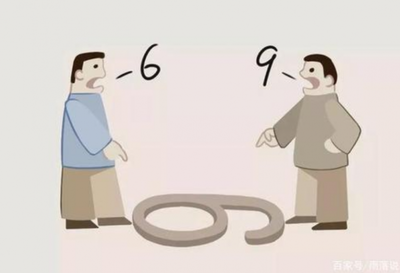 尽请谅解和敬请谅解的区别