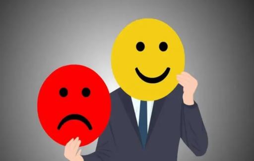 如何克服自我夸大心理状态呢