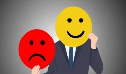 如何克服自我夸大心理状态呢