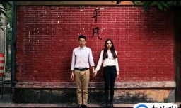 男票迟迟不向你求婚怎么办