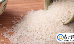 米皮的家庭做法