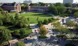 为什么选择去林肯大学留学