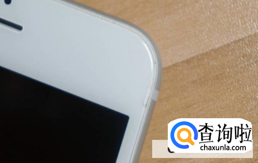 手机后压屏和原装屏的区别有多大