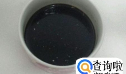 正宗糖醋汁的做法