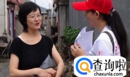 市场分析怎么写