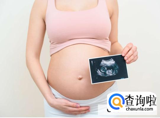 产后防治子宫脱垂有什么注意事项？