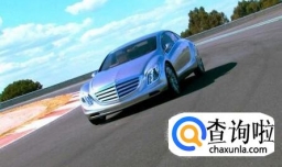 冬季汽车启动的注意事项